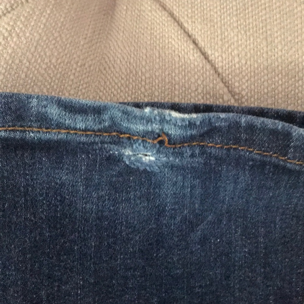 Joe’s Jeans - Picture 2 of 8